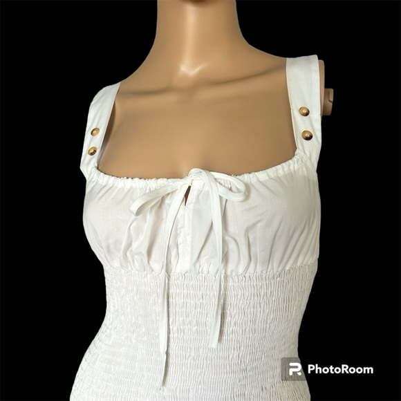 🌻Ciao Lucia Cara Dress🌻 - Picture 4 of 16